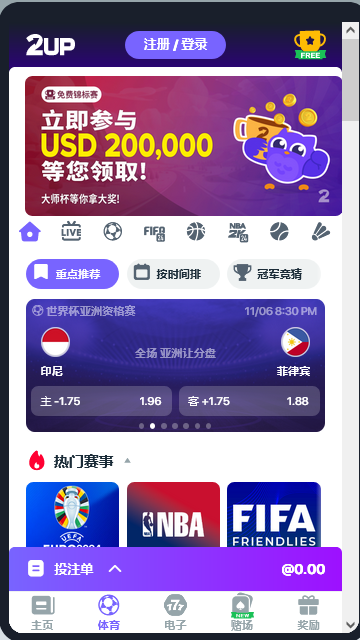 202646xlf92zt20cfjll3y.png
