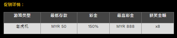 142254tv6lpj022lav2lir.png