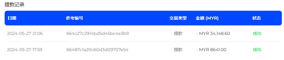 212419qozeof29eb31pubo.png