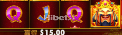 135556ad5zgocme7qx9q17.png