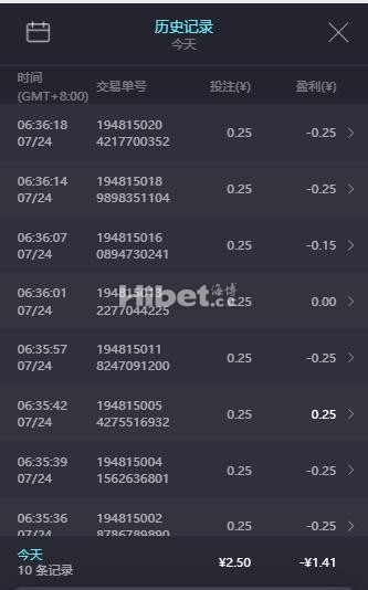 073558dkjs7iwsemaai7it.jpg