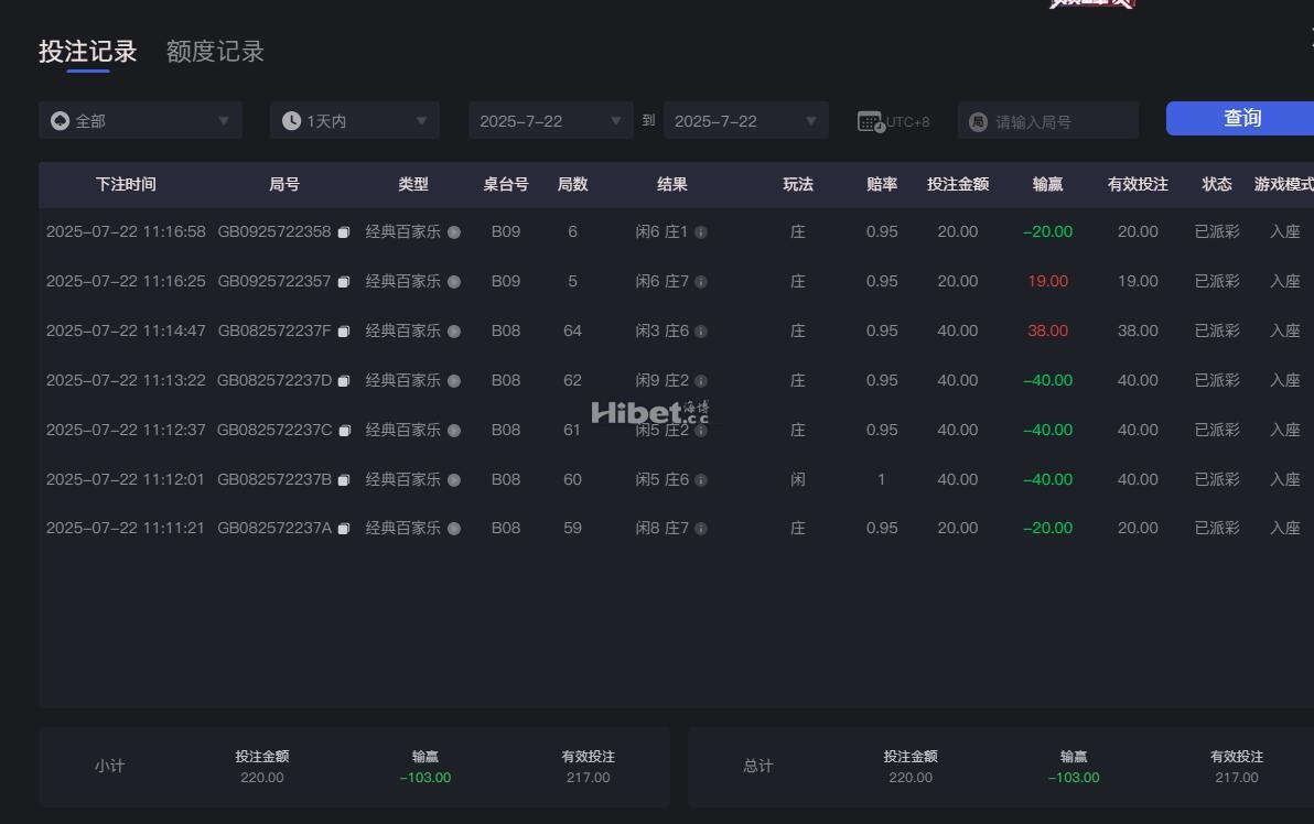 115304yfn1v1vdj7mx17n5.jpg