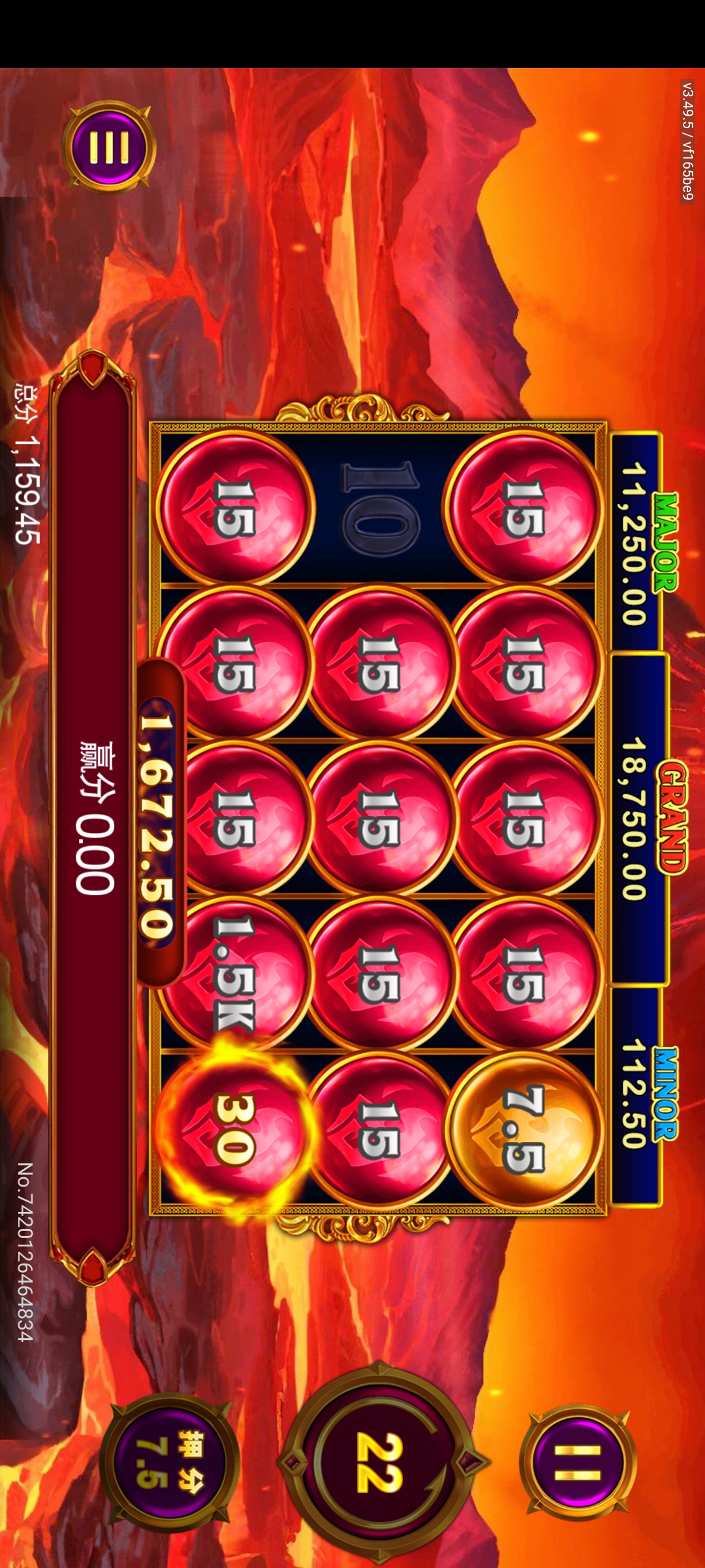 111102vpim50x065pnn6ma.jpg