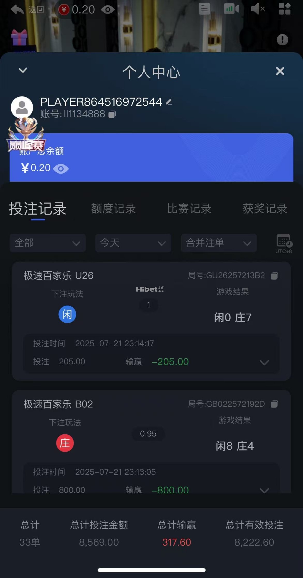 072732hyhahhccc1vzm6jx.jpg