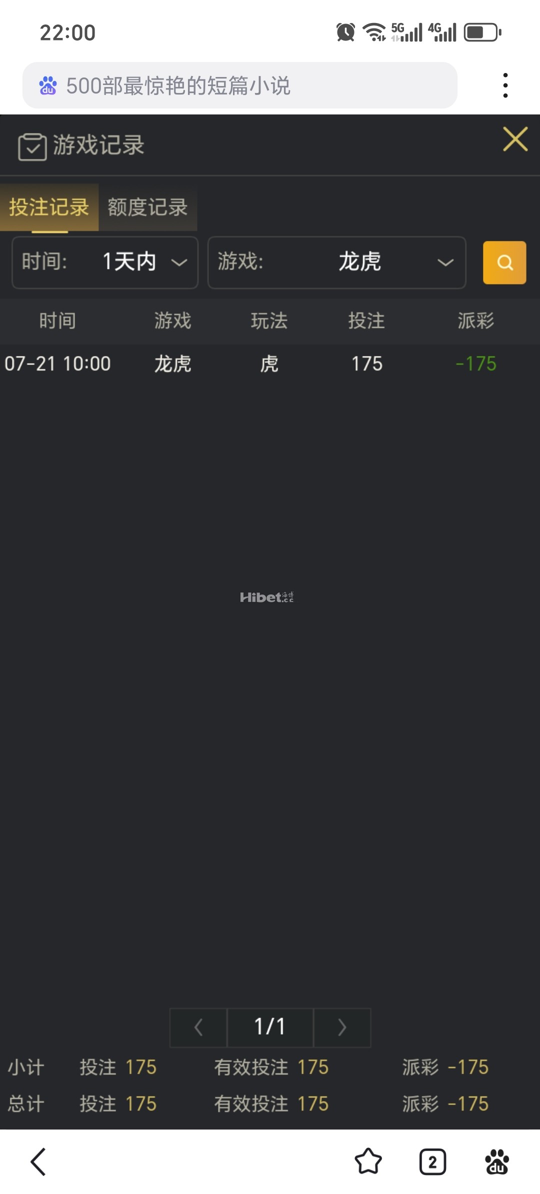 215751b6sdjp70llwxh4sw.jpg