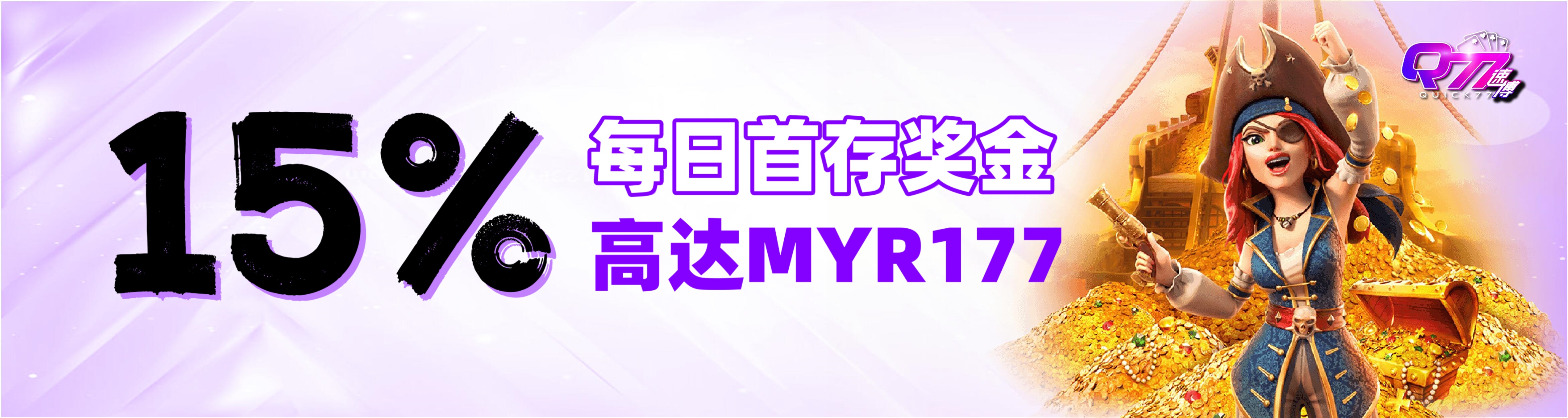 025202kowqsjvodycndne7.jpg
