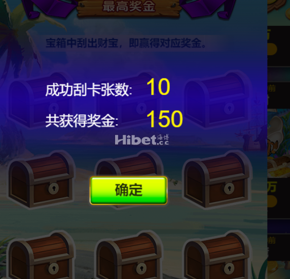 154613p48h9oxnj89l939r.png