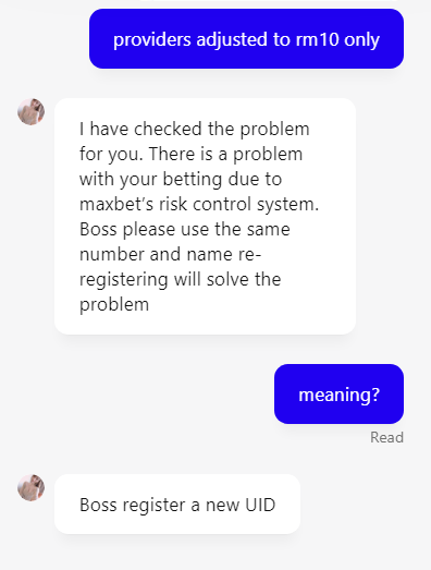 153842i9oqsqto3rhomlso.png