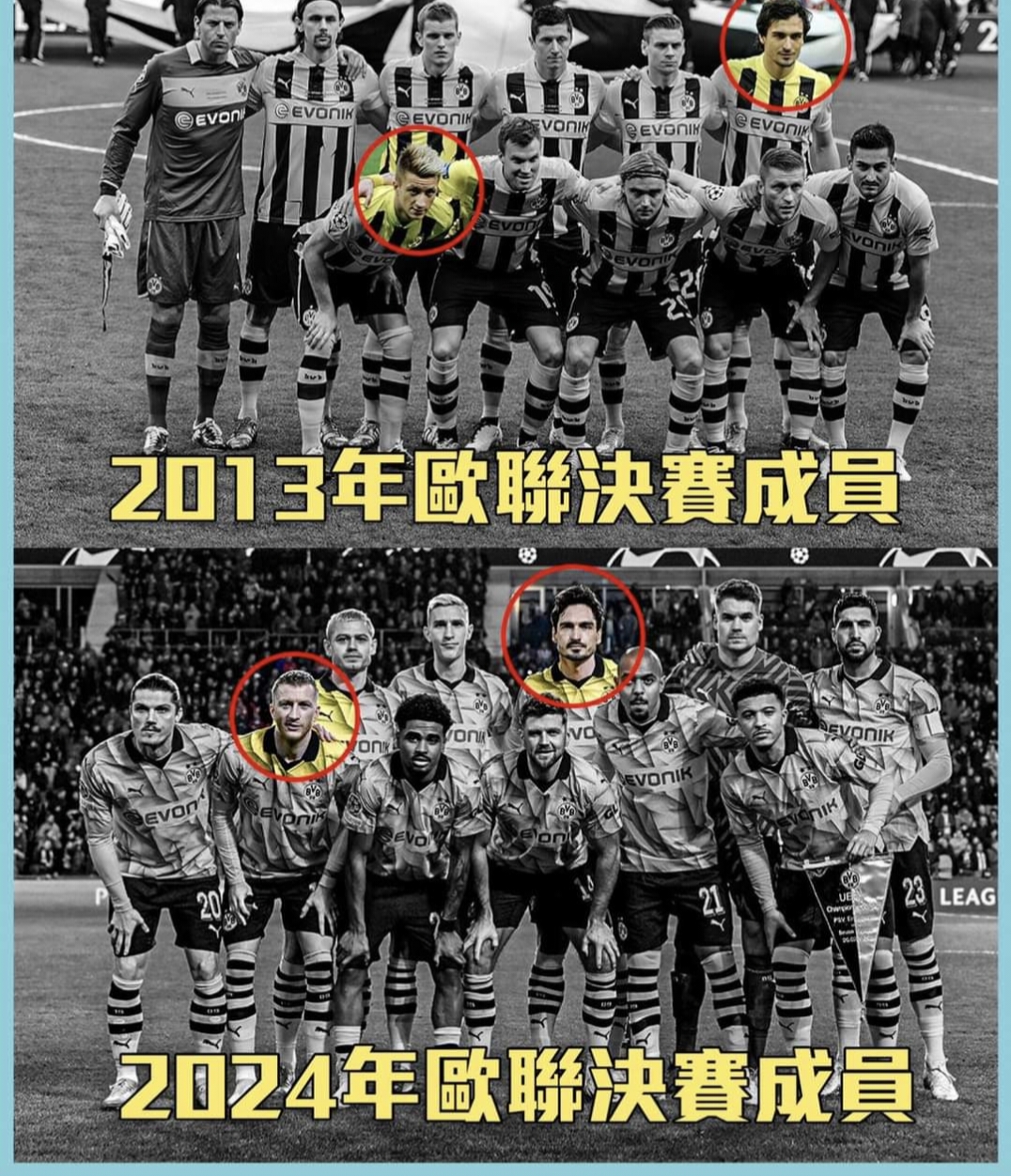 092441g9qgzgezq8quqe8c.jpg