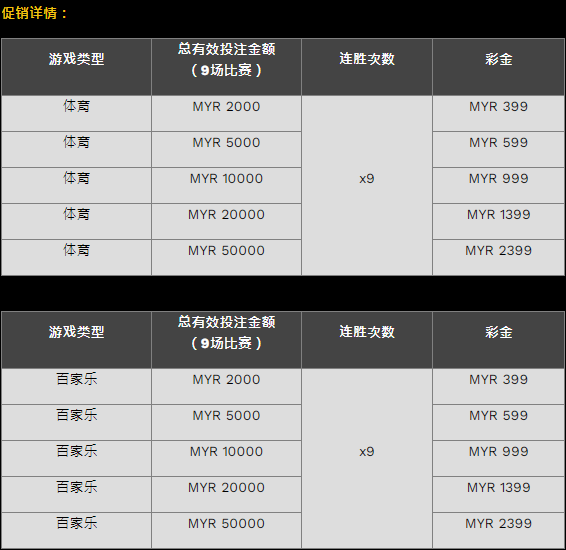 184744nbpa1rvbo8vyzto1.png