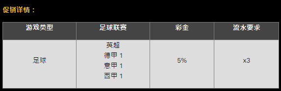 175552d00rov57nnrrrsnw.png
