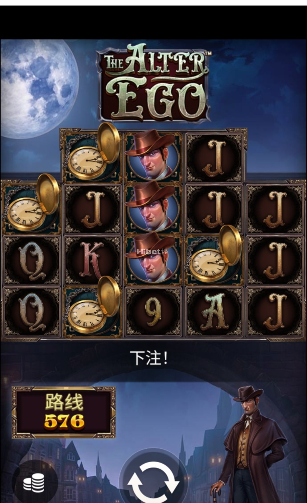 151730ixzp8lsoaaygh8wz.jpg