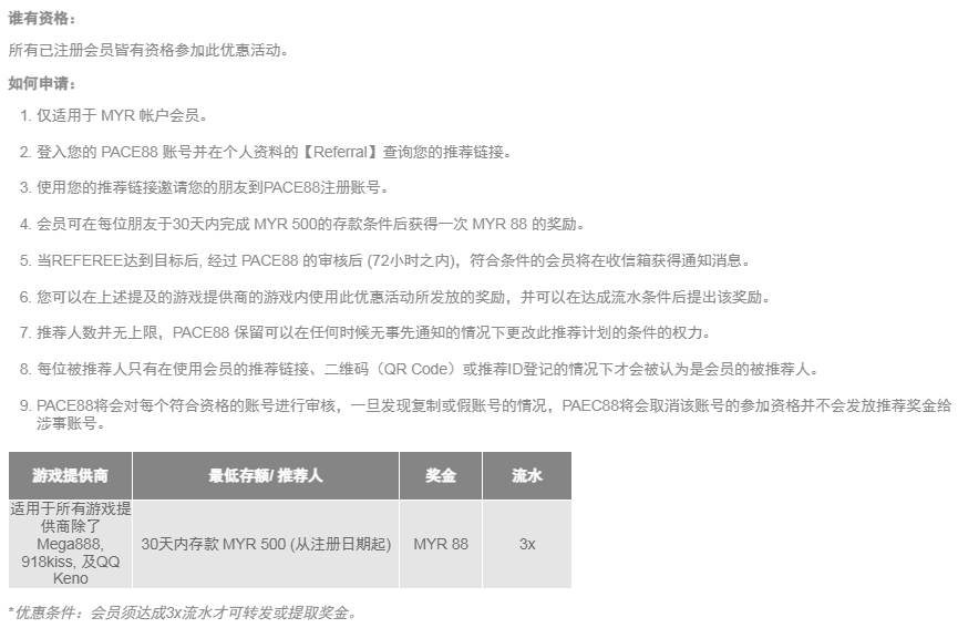 163452gzlc9cxh19n9h014.png