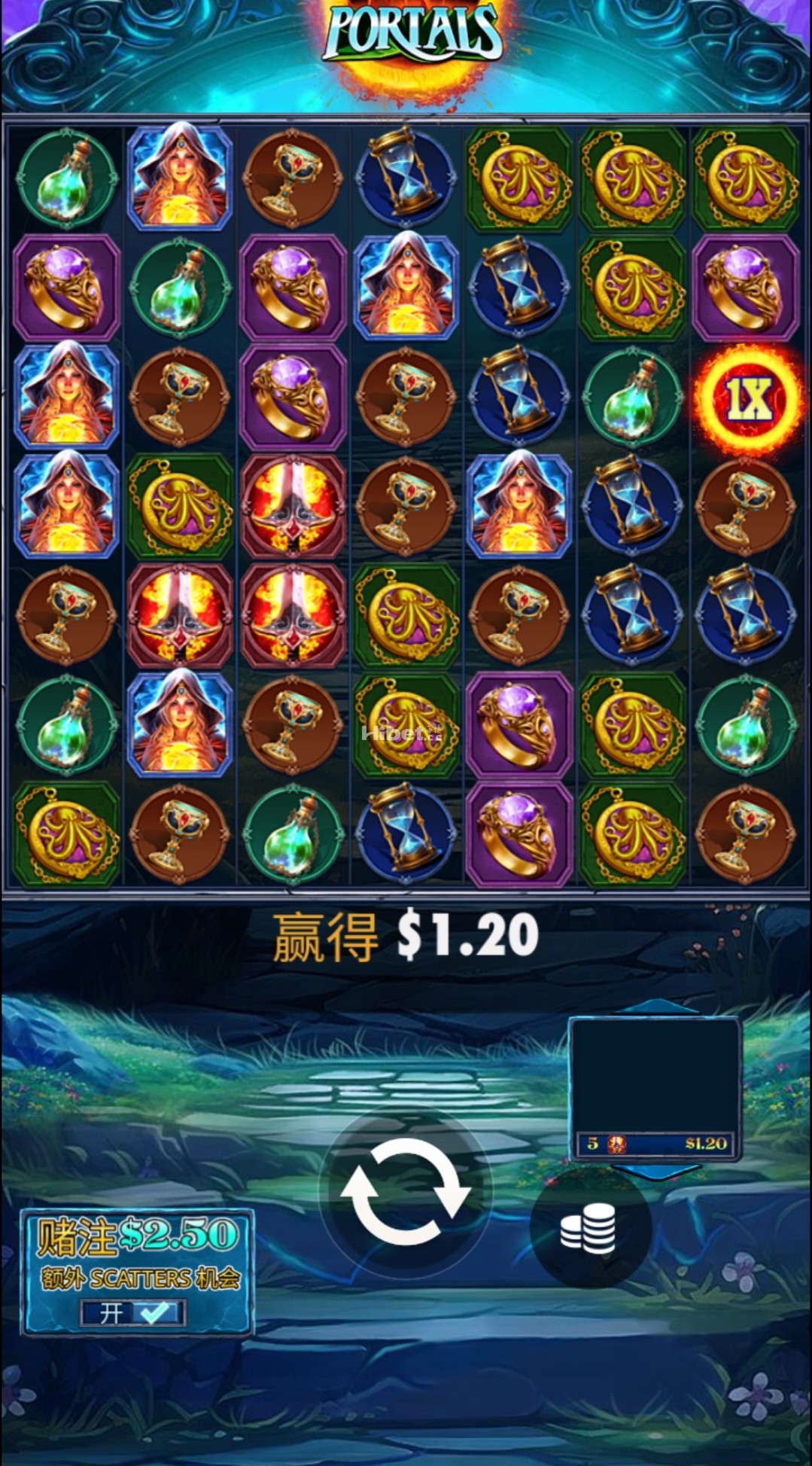 152131sknj4jbxgfk5odkn.jpg