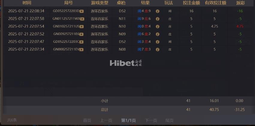 125046edozewaszeg5m4mg.jpg