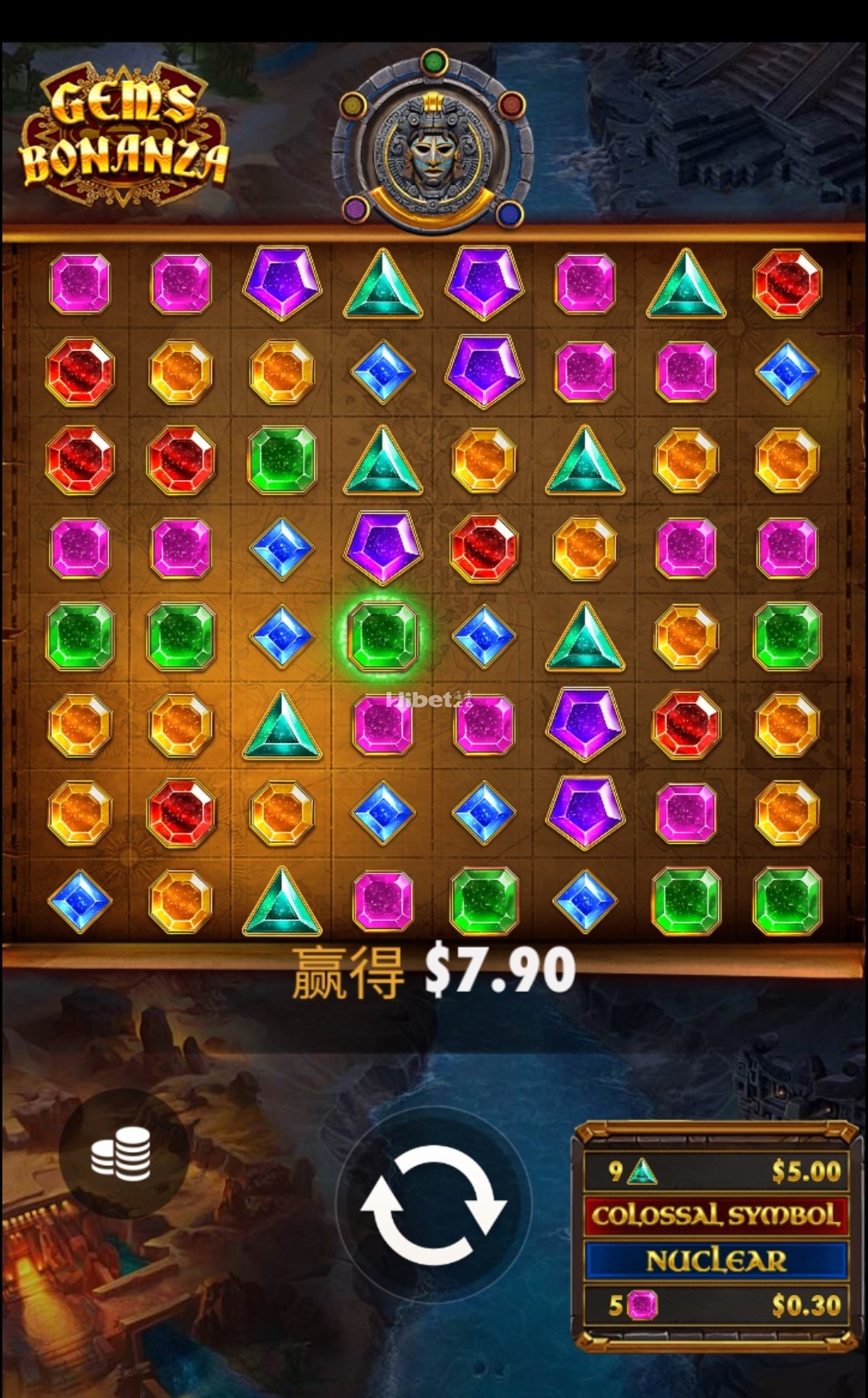 145501bwblurhzhahqr25u.jpg