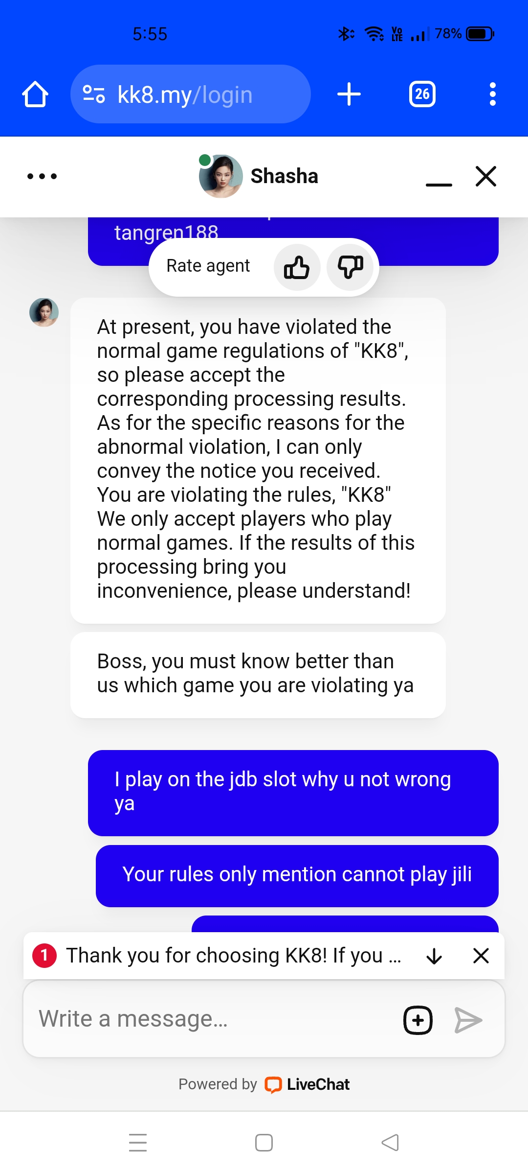 180724mzw2mdmg72uc2usm.jpg