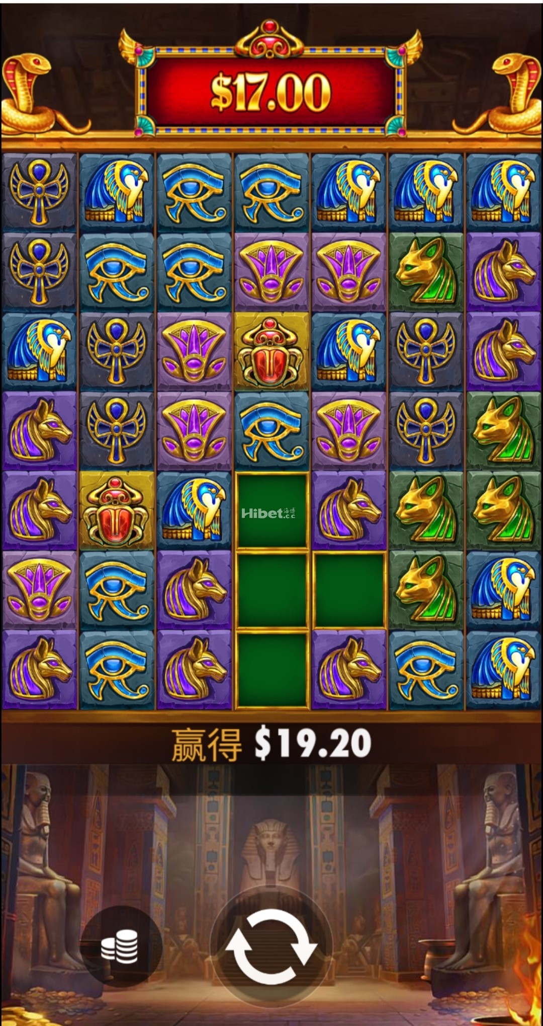 154011xyhoahe636y8dbcc.jpg