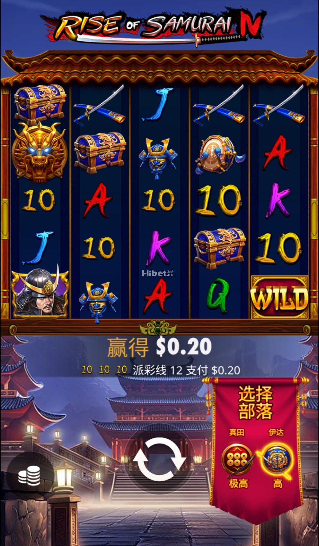 145953o73ia74fstdbnntv.jpg