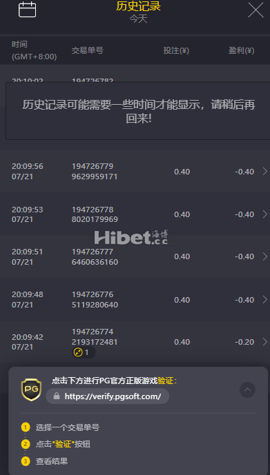 060746rthvhtmgk96m9tmt.png