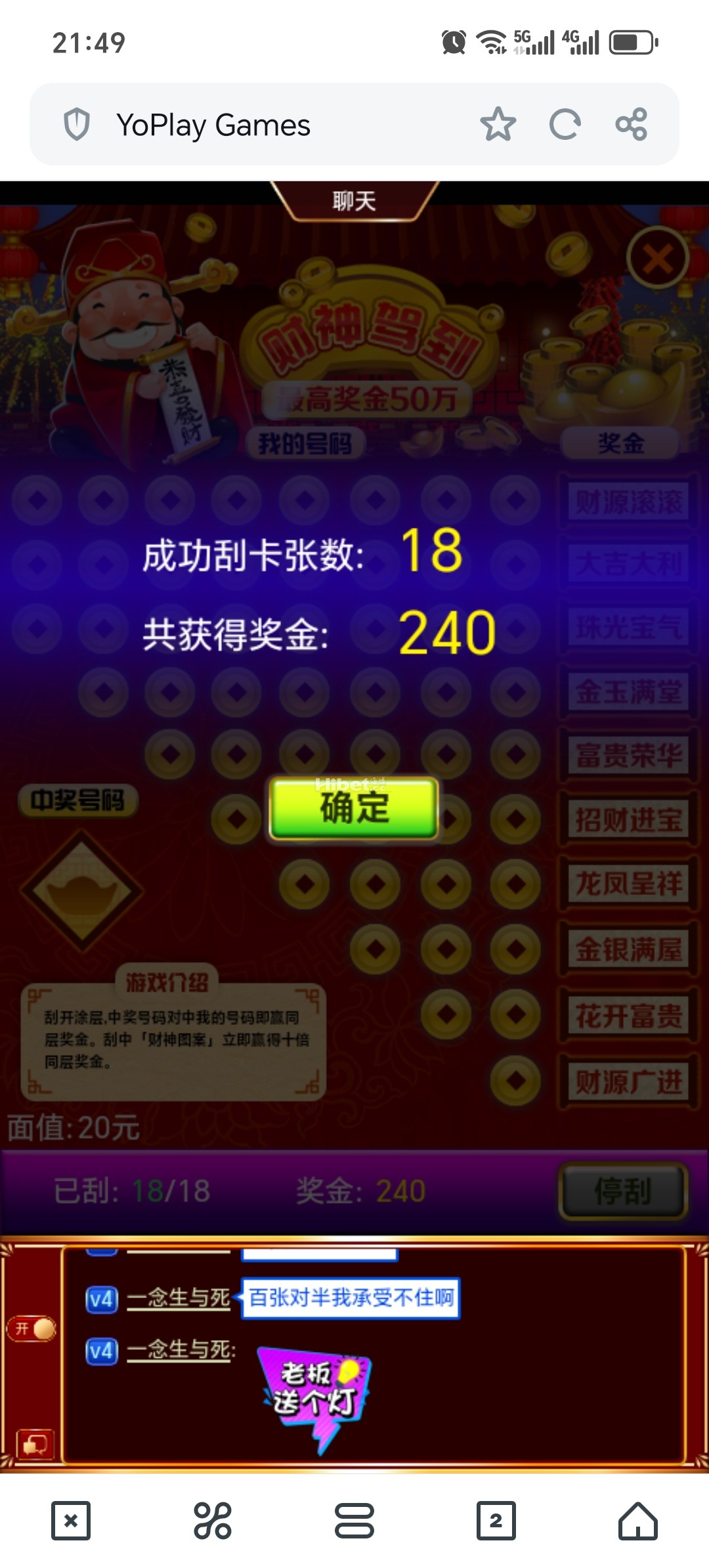 214633vjuhtuyrtyuqomwj.jpg