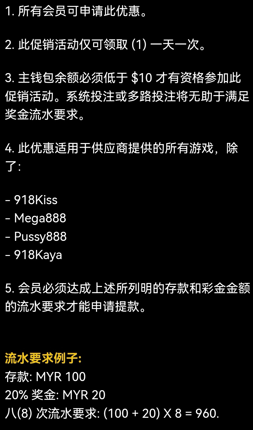 135202oz9mnts7g35r7ifb.jpg