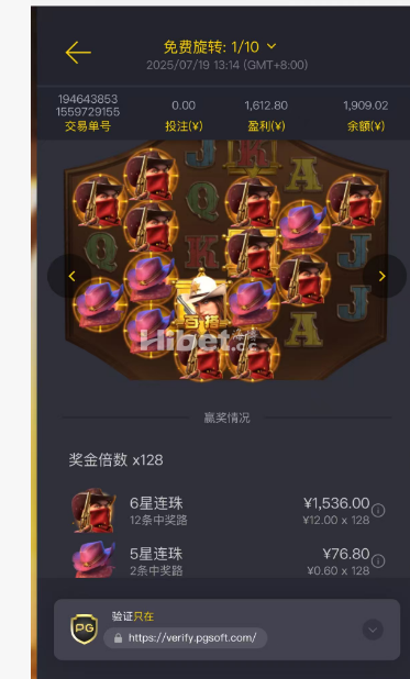 145352zjo9sspzkn9p3j9s.png