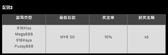 201607i3u3faaikfk1uucf.png
