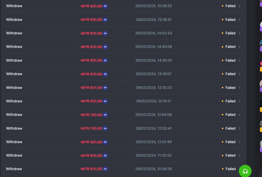 161804auckwiko4k7jwzdw.jpg