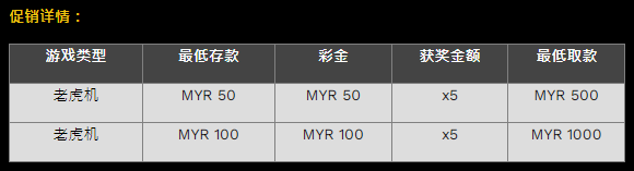 200954g0ympac10fi9a85d.png