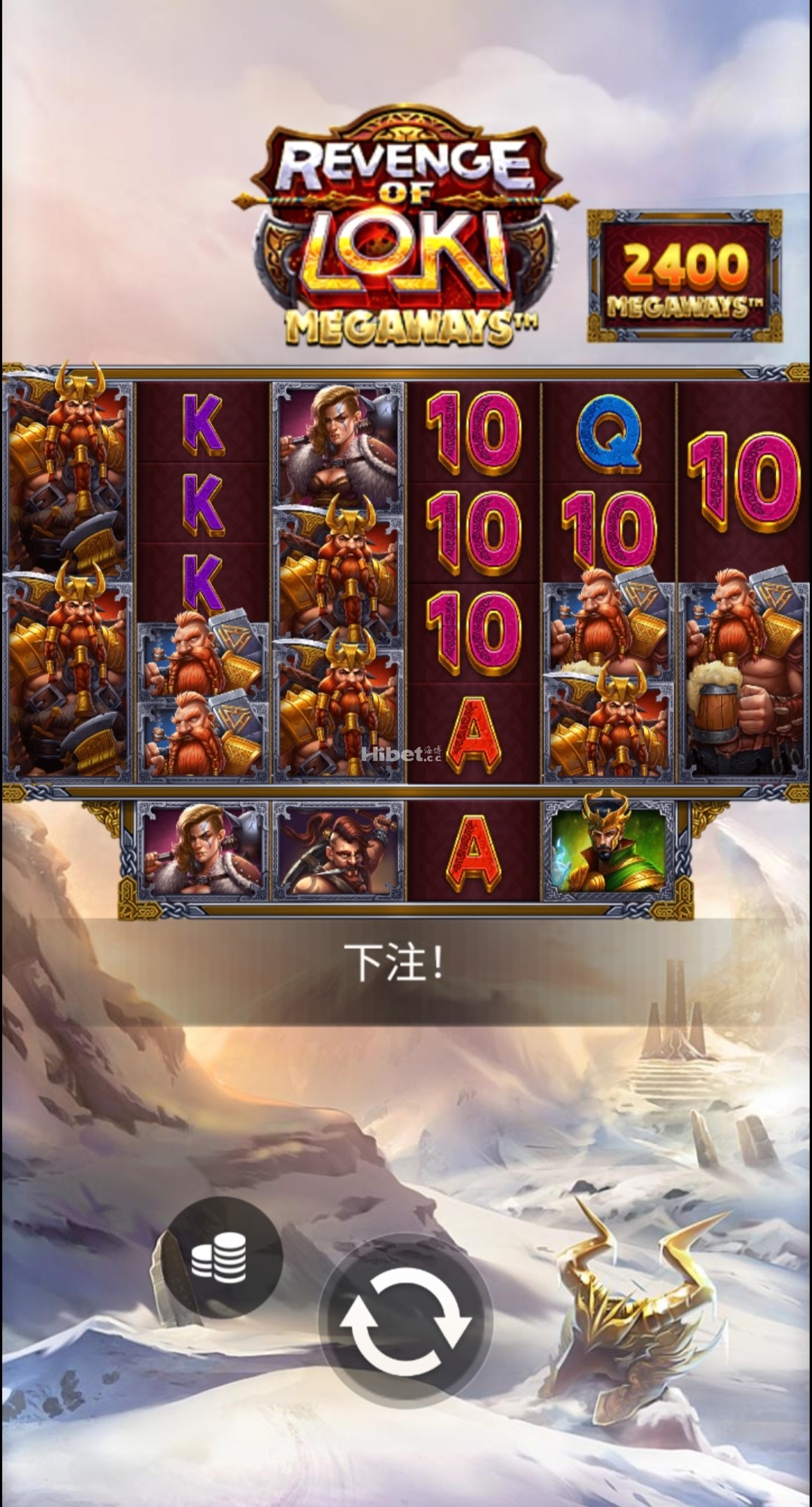 190131ir1pahs13apptt41.jpg