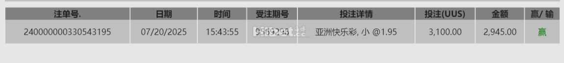 154241vyd76zzypjy3ryyd.png