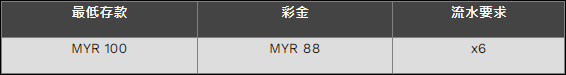 190615a7y7m9wrirh3ibrz.png