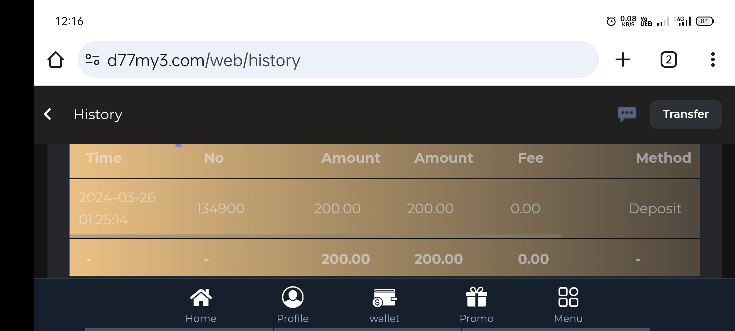 122108gy9k4fj9n77j7kf7.jpg