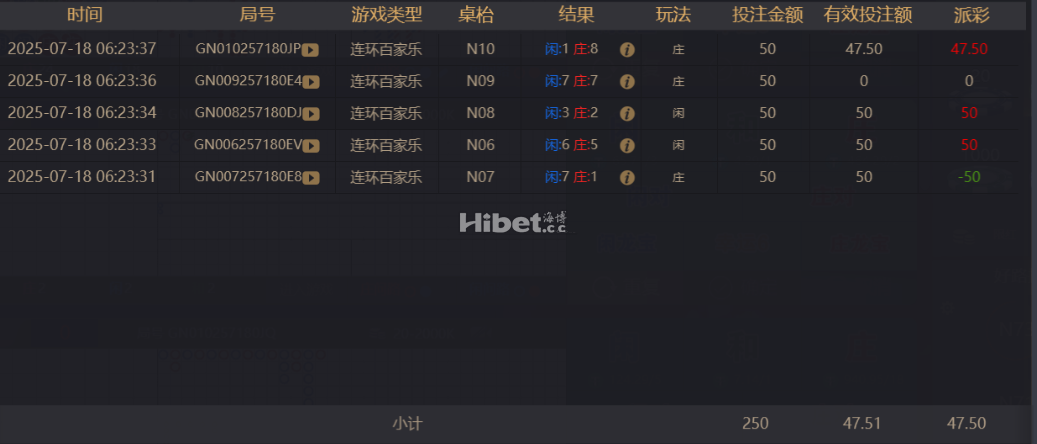 182238o7h4yb6hmb6nhads.png