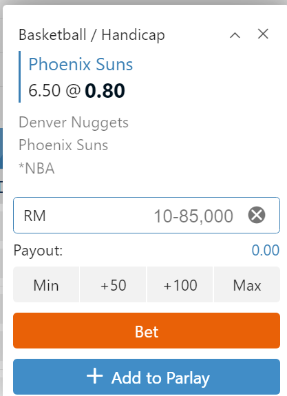 092819jhqhou5fq3993z19.png