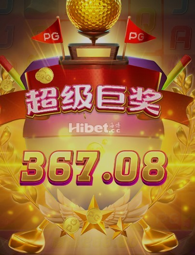 182647ux98atww75993k77.jpg
