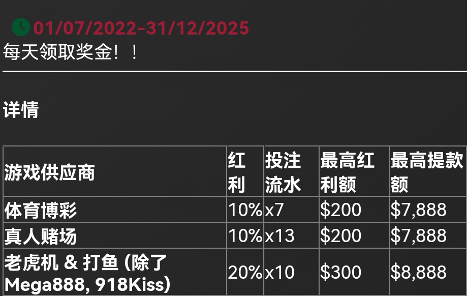 180319zh98xvonz8fnzioz.jpg