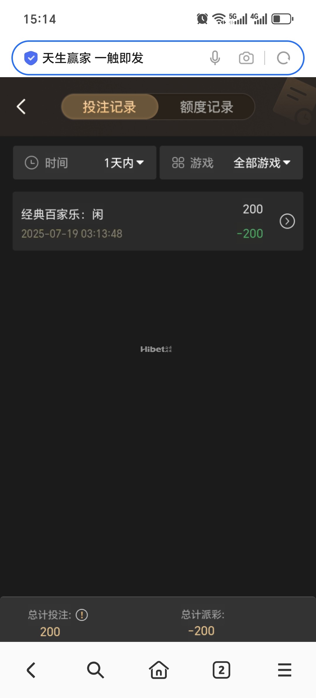 151129sdnmiz5j5ud9iue9.jpg