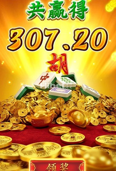 101729md7ickslaa997viu.jpg
