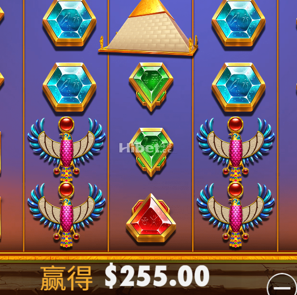 222448aauo28ngur2olf9p.png