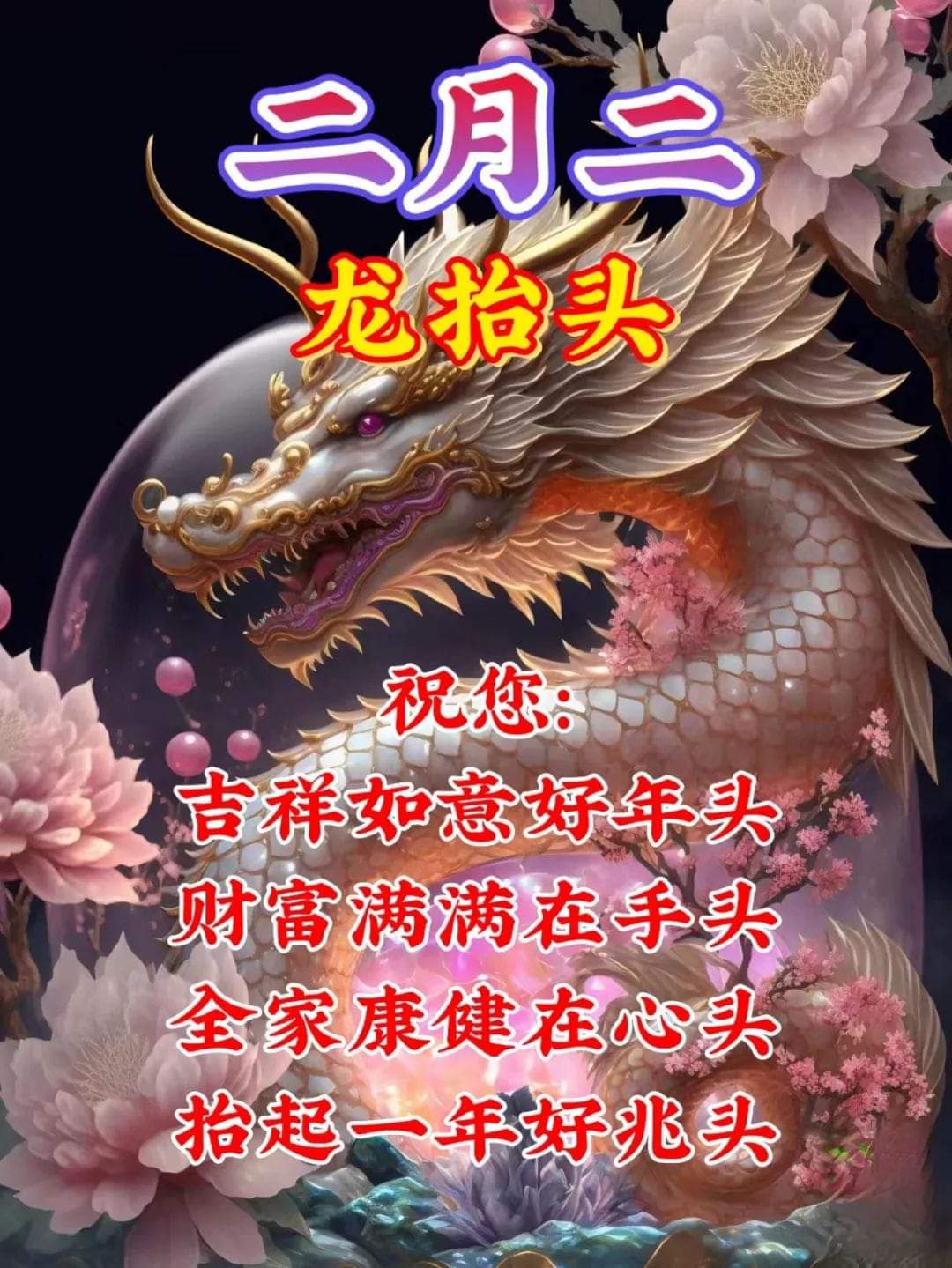 085609mg15nkttvunvcj1u.jpg