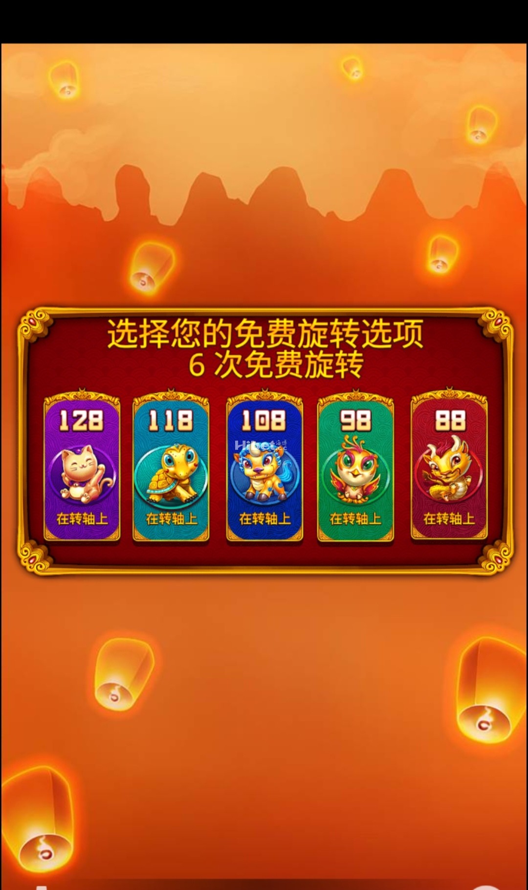 151825z33plg8nrgry2j1x.jpg