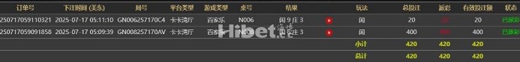 172610dj3dj3mzogxdgi63.jpg