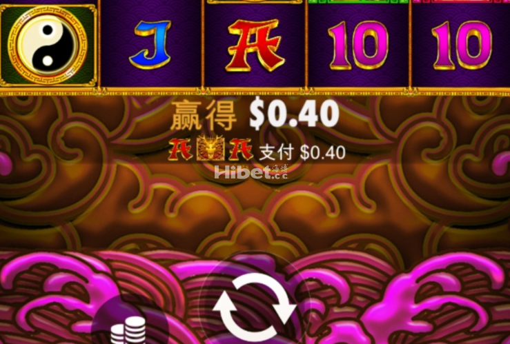 075248ujijjjb5p75tldiv.png