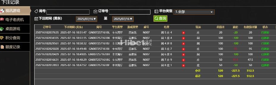 132844ymtcz9sma444v7bv.jpg