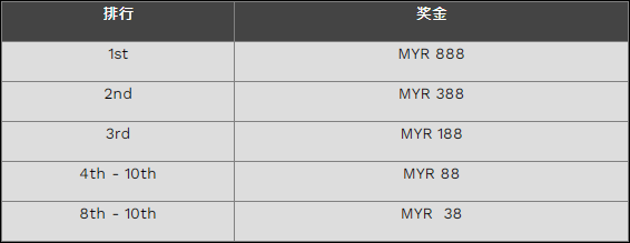 111312xo34ifdikb3vvz3v.png
