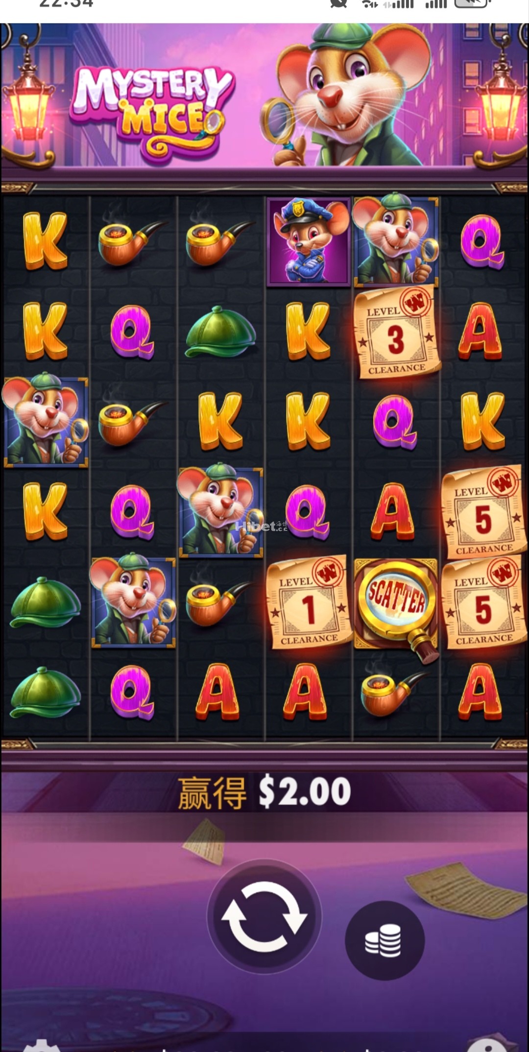 223319a9zaj5os9jjdkj9o.jpg