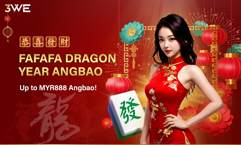125002pl568g19l3gddy39.jpg