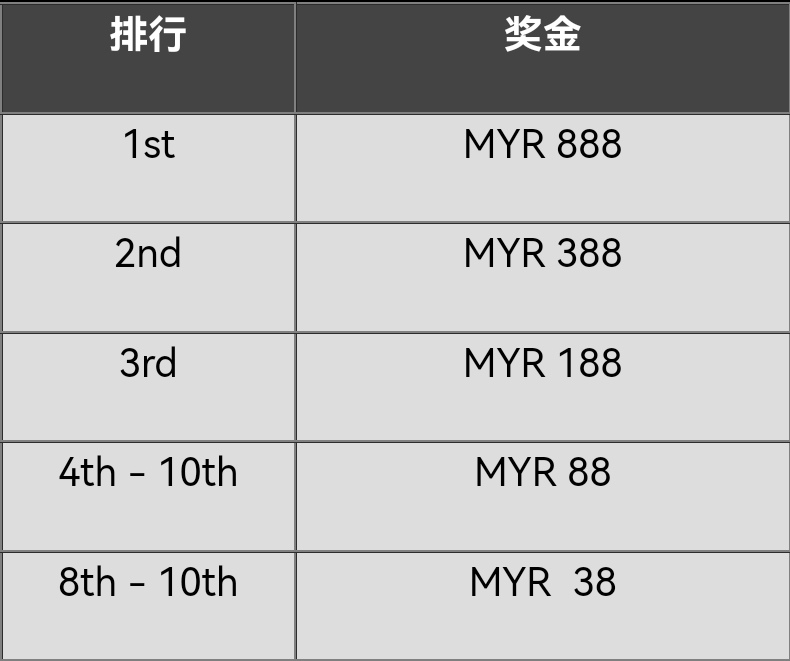 131956d0y201byb22ygyz2.jpg